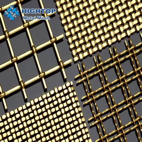 woven metal mesh fabric quotes|architectural wire mesh company.